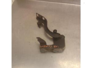 Bonnet Hinge CHEVROLET CAPTIVA (C100, C140)