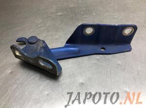 Bonnet Hinge MITSUBISHI COLT VI (Z3_A, Z2_A), MITSUBISHI Colt VII (Z2_A)