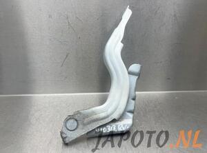 Bonnet Hinge HYUNDAI i30 Estate (GD), HYUNDAI i30 (GD)