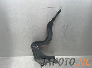 Bonnet Hinge HYUNDAI i30 (GD), HYUNDAI i30 Coupe, HYUNDAI i30 (FD)