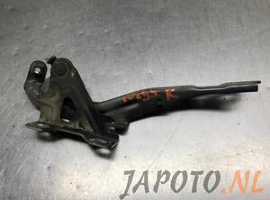 Bonnet Hinge CHEVROLET SPARK (M300)