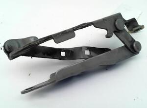 Bonnet Hinge SUBARU LEGACY IV Estate (BP), SUBARU OUTBACK (BL, BP)