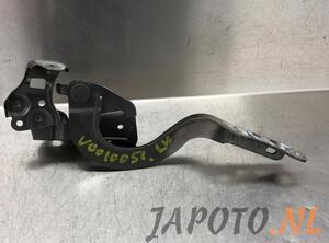 Motorhaubenscharnier links Toyota Auris Touring Sports E180  P19318327