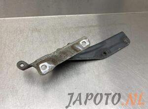 Bonnet Hinge SUBARU FORESTER (SG_)