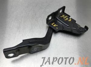 Bonnet Hinge KIA CARENS IV