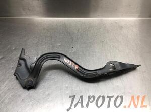 Bonnet Hinge SUZUKI SWIFT III (MZ, EZ)