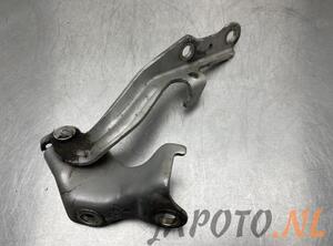 Bonnet Hinge LEXUS RX (_L1_), LEXUS RX (_U3_), LEXUS RX (_L2_), LEXUS RX (MCU15)