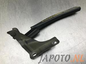 Bonnet Hinge NISSAN NOTE (E11, NE11)