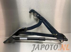 Bonnet Hinge CHEVROLET EPICA (KL1_)