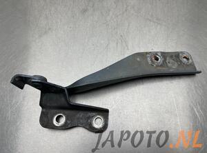 Bonnet Hinge DAIHATSU COPEN (L880_, L881_)