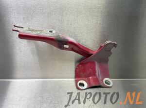 Bonnet Hinge MAZDA 6 Hatchback (GH)