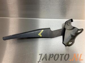 Bonnet Hinge DAIHATSU CUORE II (L80, L81)