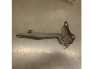 Bonnet Hinge TOYOTA YARIS (_P1_)