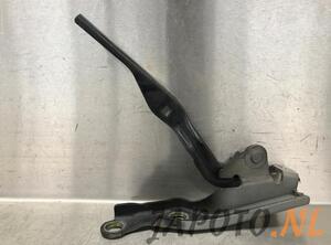 Bonnet Hinge MAZDA 2 (DY)