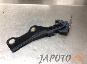 Bonnet Hinge HYUNDAI GETZ (TB)