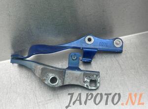 Bonnet Hinge NISSAN 350 Z Coupe (Z33), NISSAN 350Z Roadster (Z33)