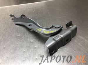 Bonnet Hinge MAZDA CX-5 (KE, GH)