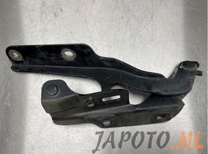 Bonnet Hinge NISSAN MURANO I (Z50), NISSAN MURANO II (Z51)