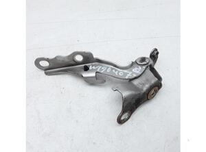 Bonnet Hinge TOYOTA COROLLA Saloon (_E12_), TOYOTA COROLLA (_E12_)