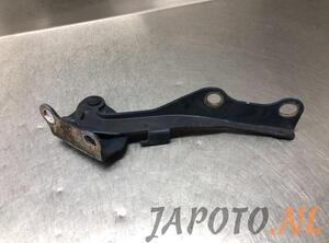 Bonnet Hinge HYUNDAI GETZ (TB)