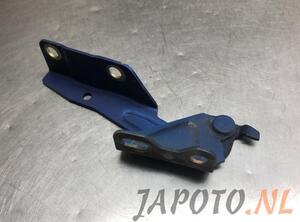 Bonnet Hinge MITSUBISHI COLT VI (Z3_A, Z2_A), MITSUBISHI Colt VII (Z2_A)