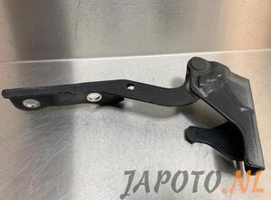 Bonnet Hinge HYUNDAI TUCSON (JM)