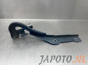 Bonnet Hinge NISSAN PIXO (UA0)