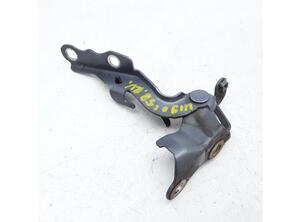 Bonnet Hinge TOYOTA COROLLA (_E12_), TOYOTA COROLLA Saloon (_E12_)