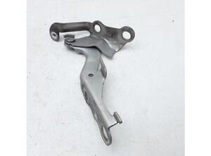 Bonnet Hinge TOYOTA COROLLA Saloon (_E12_), TOYOTA COROLLA (_E12_)