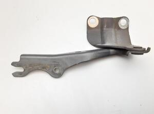 Bonnet Hinge MAZDA 6 Hatchback (GH)