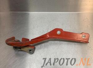 Bonnet Hinge SUZUKI ALTO (GF)