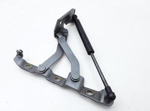 Bonnet Hinge NISSAN 350 Z Coupe (Z33), NISSAN 350Z Roadster (Z33)