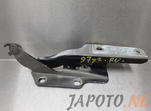 Bonnet Hinge NISSAN MURANO I (Z50), NISSAN MURANO II (Z51)