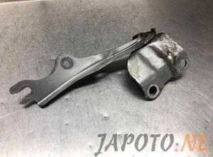 Bonnet Hinge MAZDA 6 Estate (GH)