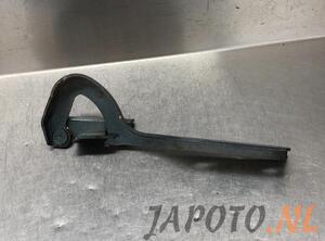 Bonnet Hinge SUZUKI JIMNY Closed Off-Road Vehicle (SN)