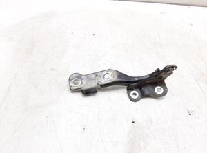 Bonnet Hinge CHEVROLET AVEO / KALOS Hatchback (T250, T255), CHEVROLET AVEO Hatchback (T300)