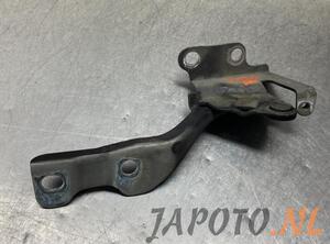 Bonnet Hinge HYUNDAI i10 (PA)