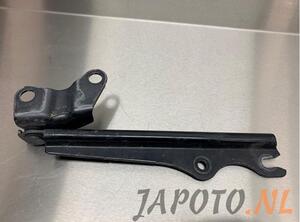 Bonnet Hinge MAZDA MX-5 III (NC)