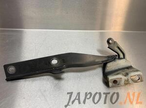 Bonnet Hinge SUZUKI GRAND VITARA II (JT, TE, TD)