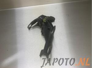 Bonnet Hinge TOYOTA STARLET (_P9_)