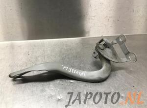 Bonnet Hinge TOYOTA AYGO (_B1_)