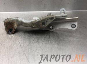 Bonnet Hinge SUBARU IMPREZA Hatchback (GR, GH, G3), SUBARU IMPREZA Estate (GG), SUBARU IMPREZA Saloon (GE, GV)