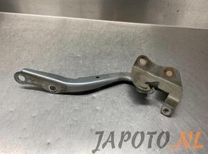 Bonnet Hinge TOYOTA AURIS (_E15_), TOYOTA AURIS (_E18_), TOYOTA AURIS Estate (_E18_)