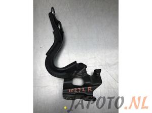 Bonnet Hinge KIA PICANTO (TA), KIA PICANTO (JA)