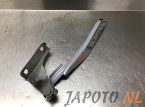 Bonnet Hinge TOYOTA CAMRY Saloon (_V3_)