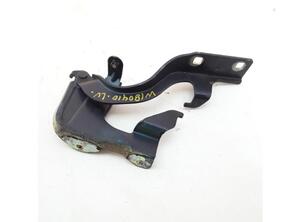 Bonnet Hinge CHEVROLET CAPTIVA (C100, C140)