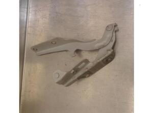 Bonnet Hinge NISSAN MURANO II (Z51), NISSAN MURANO I (Z50)