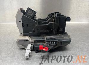 Klappenschlosszug Hyundai Kona I OS, OSE, OSI 81320J9010 P20323780