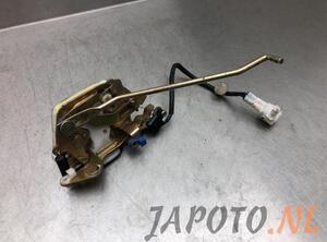 Bonnet Release Cable SUZUKI ALTO (FF)