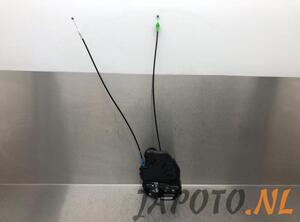 Bonnet Release Cable TOYOTA AURIS (_E18_), TOYOTA AURIS Estate (_E18_)